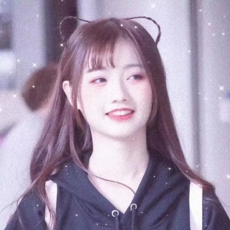 复仇的女人