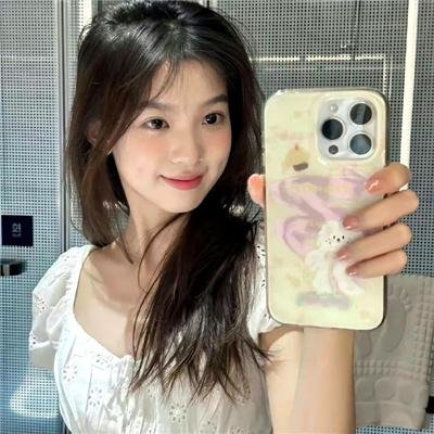 现代风月宝鉴