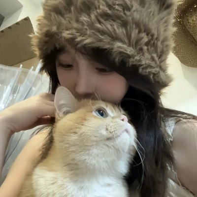 彩色中的黑白