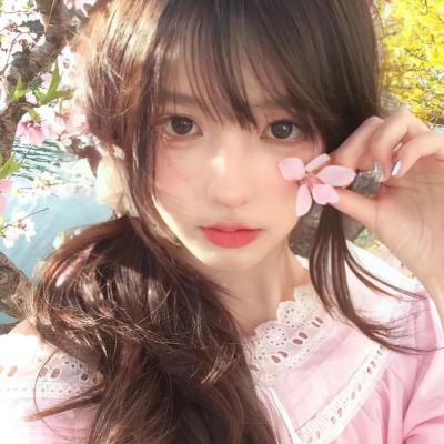 精灵古比