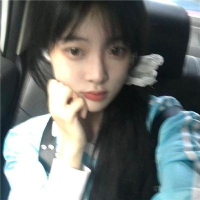 丛林少女之荒野逃生