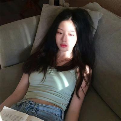 羞耻第二季