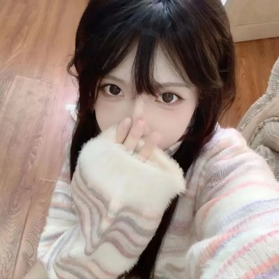 真假李逵