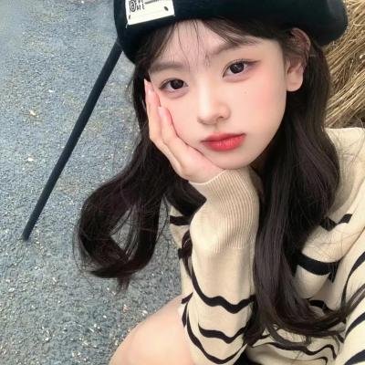 血族第一季