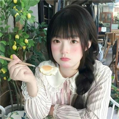 圣母疯