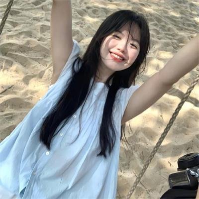 死了都要美