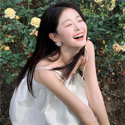 中国式相亲第一季