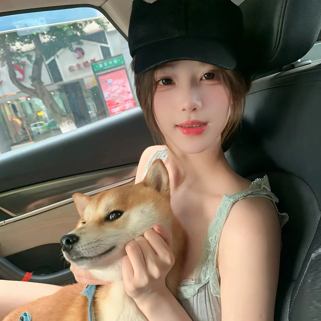 致所有我曾爱过的男孩3