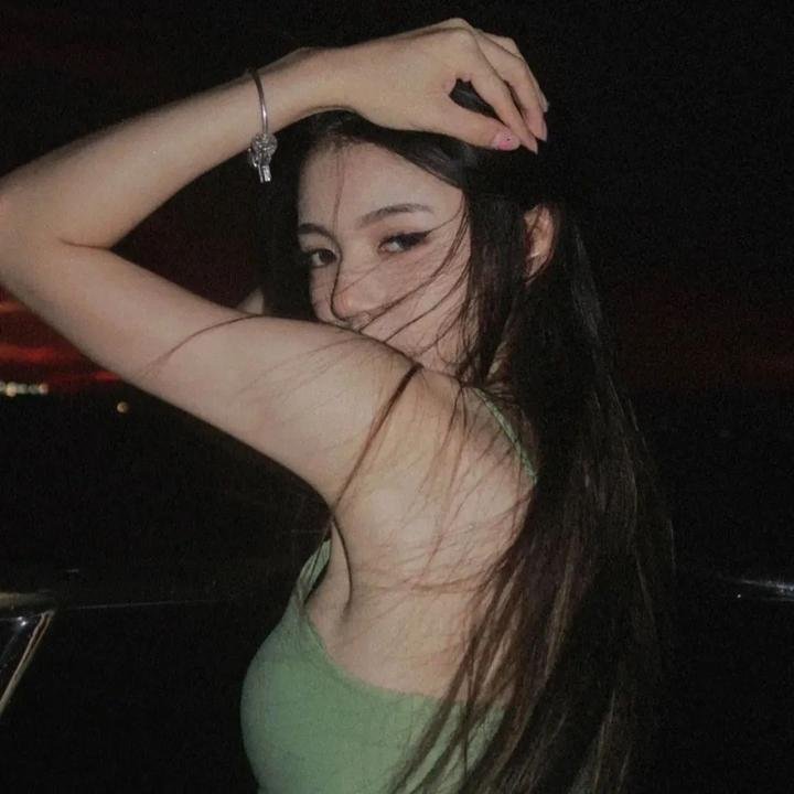股疯
