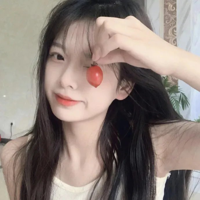 错误的相遇