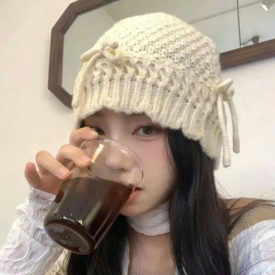 小巷管家