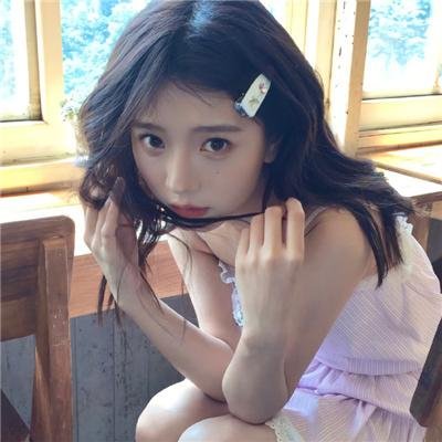 爱欲中的夏威夷