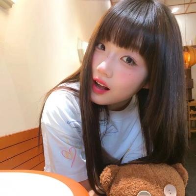 佳丽村三姊妹