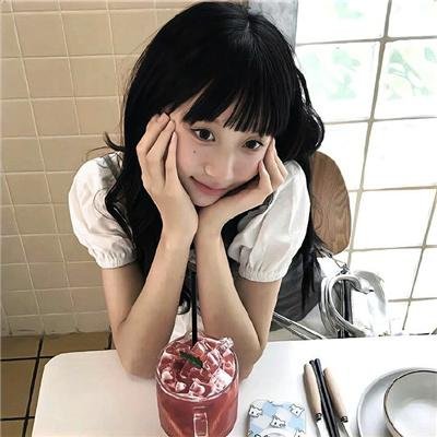 生为蓝调