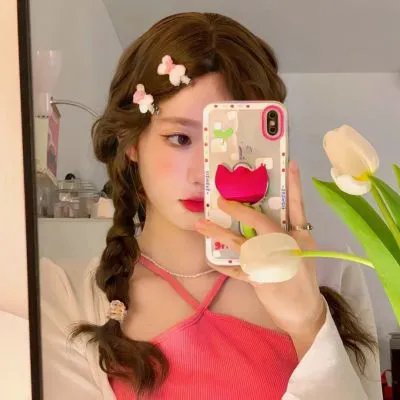 反馈