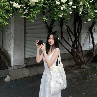 灵魂出卖