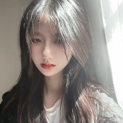 无可隐藏