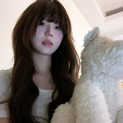 错爱2