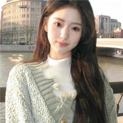 好久不见啊喵